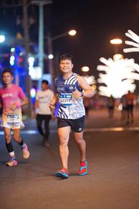 BIB: 
                            <button type="button" onclick="openModal(24481502)" class="btn btn-primary btn-sm float-right btn-popup" data-toggle="modal" data-target=".modal-high-quality">
                        <i class="fas fa-shopping-cart"></i> Add to Cart
                    </button>
                                            <button type="button" onclick="isThisMe(24481502, true)" class="btn btn-success btn-sm float-right btn-popup btn-isme hidden" data-toggle="tooltip" data-placement="bottom" title="นี่คือรูปของคุณใช่ไหม คลิกที่นี่เพื่อเอาเข้าอัลบั้ม">
                        <i class="fas fa-plus"></i> Add to album
                    </button>
                    <button type="button" onclick="isThisMe(24481502, false)" class="btn btn-warning btn-sm float-right btn-popup btn-isnotme hidden">
                        <i class="fas fa-ban"></i> Remove from album
                    </button>